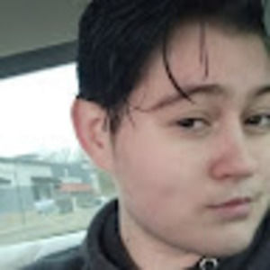 Meet your Posher, Angel